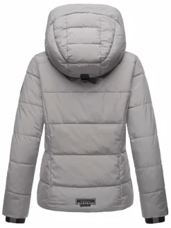 Damen Marikoo Jacken & Westen><noscript><img width=