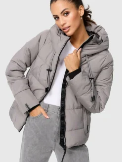 Damen Marikoo Jacken & Westen><noscript><img width=