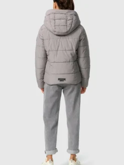 Damen Marikoo Jacken & Westen><noscript><img width=