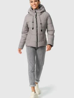 Damen Marikoo Jacken & Westen><noscript><img width=