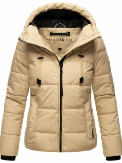 Damen Marikoo Jacken & Westen><noscript><img width=