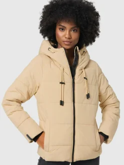 Damen Marikoo Jacken & Westen><noscript><img width=