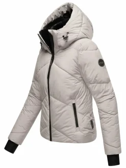 Damen Marikoo Jacken & Westen><noscript><img width=