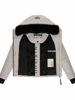 Damen Marikoo Jacken & Westen><noscript><img width=