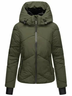 Damen Marikoo Jacken & Westen><noscript><img width=