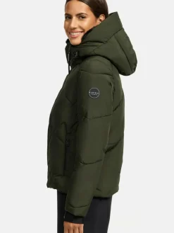 Damen Marikoo Jacken & Westen><noscript><img width=