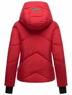 Damen Marikoo Jacken & Westen><noscript><img width=