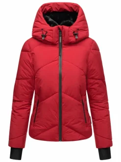 Damen Marikoo Jacken & Westen><noscript><img width=