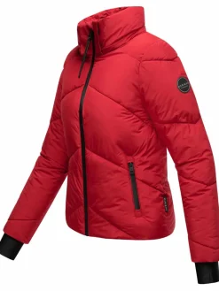 Damen Marikoo Jacken & Westen><noscript><img width=