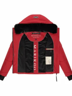 Damen Marikoo Jacken & Westen><noscript><img width=