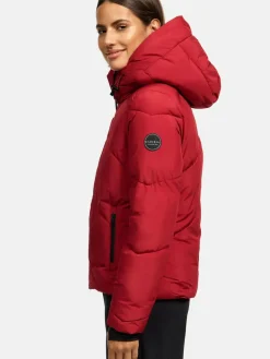 Damen Marikoo Jacken & Westen><noscript><img width=