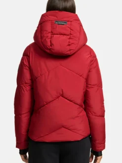 Damen Marikoo Jacken & Westen><noscript><img width=