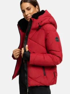 Damen Marikoo Jacken & Westen><noscript><img width=