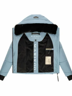 Damen Marikoo Jacken & Westen><noscript><img width=