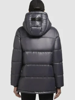 Damen Khujo Jacken & Westen><noscript><img width=