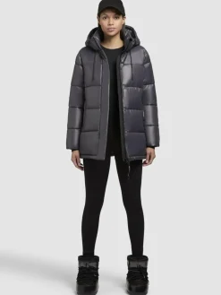 Damen Khujo Jacken & Westen><noscript><img width=