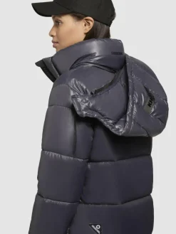 Damen Khujo Jacken & Westen><noscript><img width=