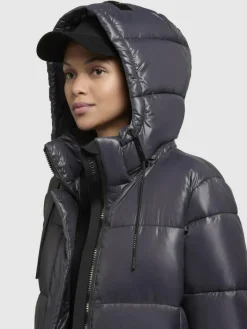 Damen Khujo Jacken & Westen><noscript><img width=