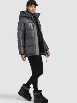 Damen Khujo Jacken & Westen><noscript><img width=