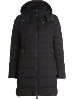 Damen Gil Bret Jacken & Westen><noscript><img width=