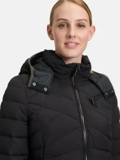 Damen Gil Bret Jacken & Westen><noscript><img width=