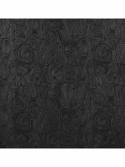 Ragwear Jacken & Westen<Damen Steppmantel - Natalka lila uni