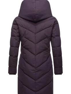 Damen Ragwear Jacken & Westen><noscript><img width=