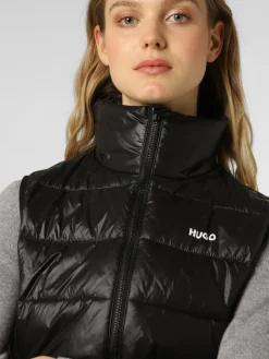 Damen HUGO Jacken & Westen><noscript><img width=