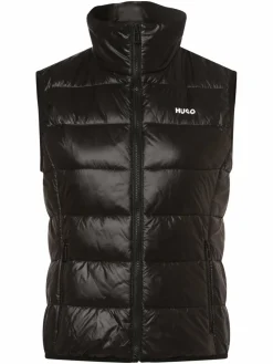 Damen HUGO Jacken & Westen><noscript><img width=