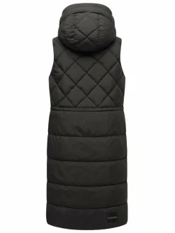 Damen Marikoo Jacken & Westen><noscript><img width=