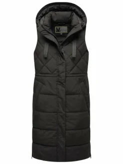 Damen Marikoo Jacken & Westen><noscript><img width=