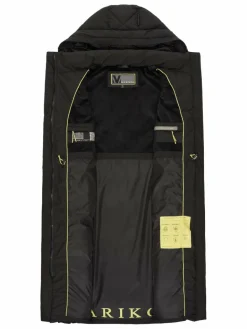 Damen Marikoo Jacken & Westen><noscript><img width=