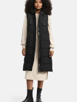 Damen Marikoo Jacken & Westen><noscript><img width=