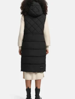 Damen Marikoo Jacken & Westen><noscript><img width=