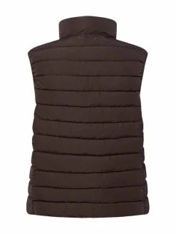 Damen brookshire Jacken & Westen>Damen Steppweste - Romy