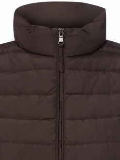 Damen brookshire Jacken & Westen><noscript><img width=