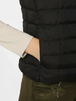 Damen brookshire Jacken & Westen><noscript><img width=