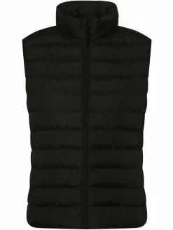 Damen brookshire Jacken & Westen><noscript><img width=