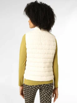 Damen brookshire Jacken & Westen>Damen Steppweste - Romy