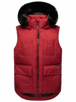 Damen Navahoo Jacken & Westen><noscript><img width=