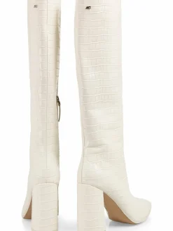 Damen Marc Cain Stiefel>Damen Stiefel