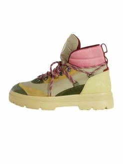 Damen Woolrich Stiefel>Damen Stiefel