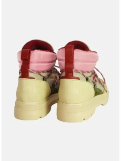 Damen Woolrich Stiefel>Damen Stiefel