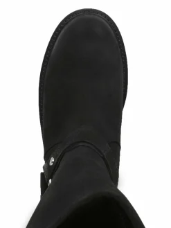 FREUDE Boots & Stiefeletten<Damen Stiefel - BETSY schwarz uni