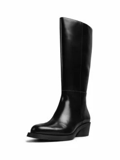 Damen Camper Stiefel>Damen Stiefel - Bonnie