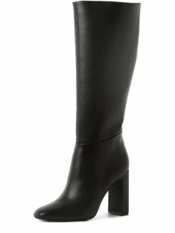 Damen Steve Madden Stiefel>Damen Stiefel - Maxton