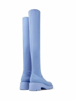 Damen Camper Stiefel>Damen Stiefel - Milah