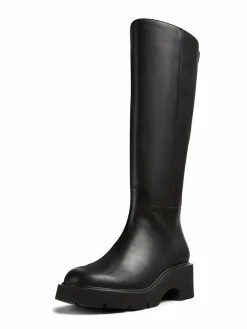 Damen Camper Stiefel>Damen Stiefel - Milah