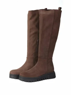 Damen Crickit Stiefel>Damen Stiefel - NAIKE