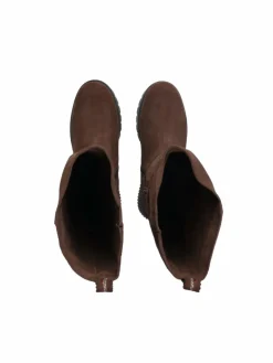 Damen Crickit Stiefel><noscript><img width=